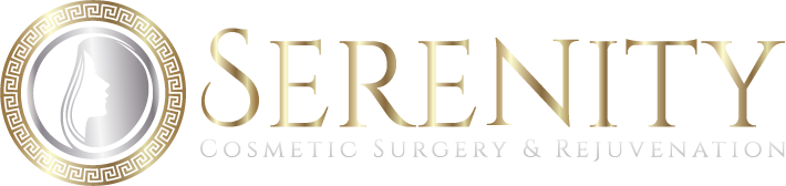 Serenity Cosmetic Surgery & Rejuvenation